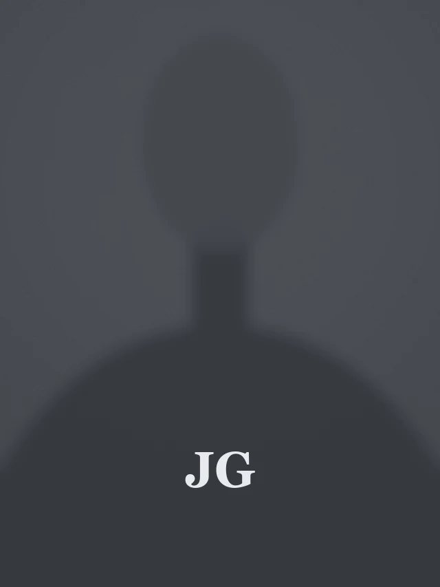 Jennifer Gloe, Auszubildende zur Rechtsanwaltsfachangestellten